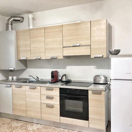 Bergamondo Ngoại thất bức ảnh