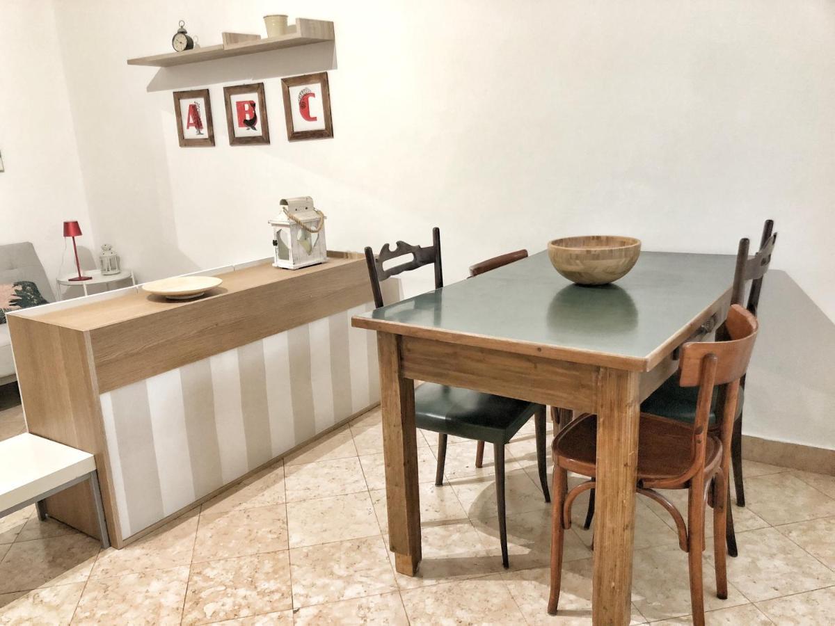 Bergamondo Ngoại thất bức ảnh